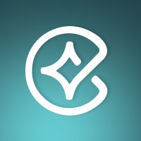Constella logo - Similar company to Conch Ai