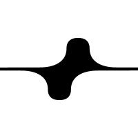 Lumiflow AI logo - Similar company to Clone