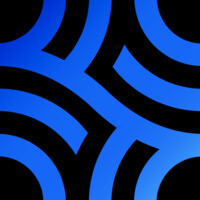 Blue Engine Collaborative logo - Similar company to Blue Engine