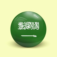 JoBs Ksa وظائف السعودية logo - Similar company to Forusy Jobs - Ksa