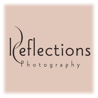 Reflections Photography (Milwaukee Wi)