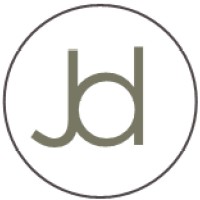 JUBEOdesign logo - Similar company to Cocre8 Interiors