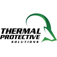 Thermal Protective Solutions logo - Similar company to Patriot Complete Services Llc