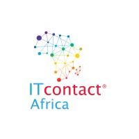 Itcontact Africa Pty (Ltd)