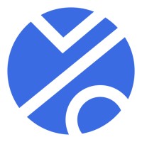 Syllo logo - Similar company to Scalient Llc