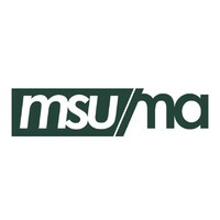 Michigan State University Marketing Association logo - Similar company to Residential Business Community