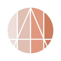 PAIP Canada Inc. logo - Similar company to Igne Ferro