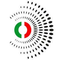 Comunico Italiano logo - Similar company to Luis.It