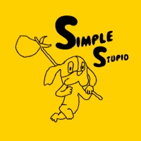 Simple Stupid, LLC. logo - Similar company to Simple Stupid Records