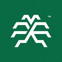 Nakheel Valley logo - Similar company to Palm Oases