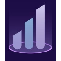 ALKANAF Financial Consultant LLC logo - Similar company to Ozone Software And Technologies