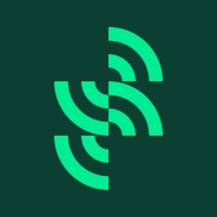 Stonal logo - Similar company to Sitowie