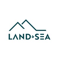 Land & Sea NZ Ltd logo - Similar company to Brittain Wynyard