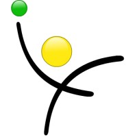 CLIDEG I Safety Consulting I Training logo - Similar company to Ecirkle