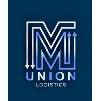 M-Union Ltd logo - Similar company to Hyperactive Education