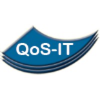 Qos-It