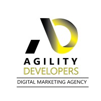 Agility Developers logo - Similar company to Agility Development Group
