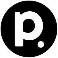Pointfull logo - Similar company to Rmf Studio