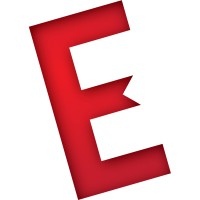 Details GROUP logo - Similar company to Innovation Research And Development (Irdc) Center - Future University