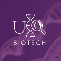 UQ Biotechnology Society logo - Similar company to Avexa