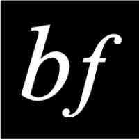 Brilliant Foods logo - Similar company to Brilliant Food