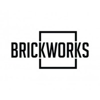 Brickworks Properties