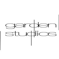 Garden Studios SE logo - Similar company to Oakio Uk