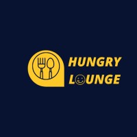 Hungry Lounge logo - Similar company to Farmifide