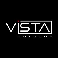 Vista Outdoor Advertising logo - Similar company to Yooh Media