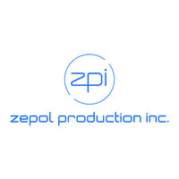Zepol Productions Inc. (ZPI) logo - Similar company to Pretect Llc