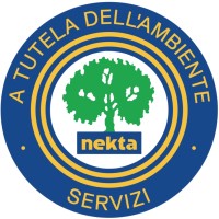 Nekta Servizi srl logo - Similar company to Ecorav