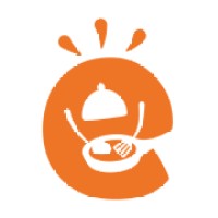 EetIdee logo - Similar company to Van Silfhout Bv