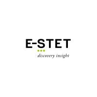 E-Stet