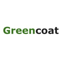 Greencoat Energy logo - Similar company to Greencoat
