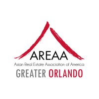 AREAA Greater Orlando logo - Similar company to Areaa Commercial
