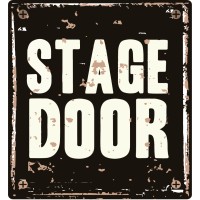 Stage Door Limited logo - Similar company to Sth Corporation