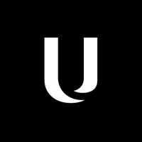 U.V.O Design logo - Similar company to Uvo Design