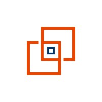 3DotMedia - Digital Marketing Agency logo - Similar company to Codecarry - Digital Marketing Agency