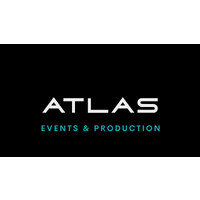 Atlas Events & Production logo - Similar company to An Services Events