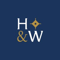 Herbert & Webster logo - Similar company to Fox Smith Associates