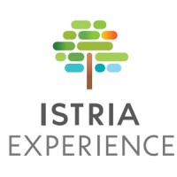 Istria Experience logo - Similar company to Solar Cluster