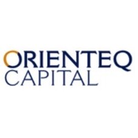 Orienteq Capital Oy logo - Similar company to Minodel Oy