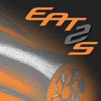 EAT2S - EXPERTISE AUTOMOBILE TECHNIQUE ET SERVICES DES SAVOIE logo - Similar company to Help You