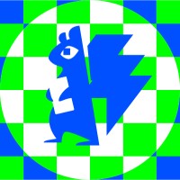 Look Squirrel logo - Similar company to Alchemy Brand Lab