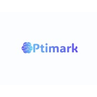 Optimark logo - Similar company to Optimark Communication Visuelle
