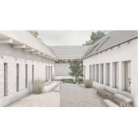 MANCAVE-CZ logo - Similar company to Agentura Rozvoje A Podpory Kritické Infrastruktury, Z. S.