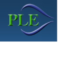 Power Line Engineering Public Company Limited