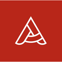 Ani logo - Similar company to Foundation For A Human Internet (Humanid)