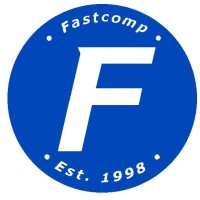 Fastcomp