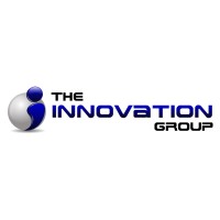 The Innovation Group, Inc. logo - Similar company to The Innovations Group, Llc